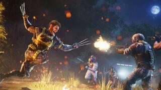 Insomniac responde a la oleada de críticas contra Marvel's Wolverine: 'Es una avalancha implacable'