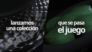 XBOX e IKEA preparan una colaboración de muebles y ya han enseñado las primeras pistas