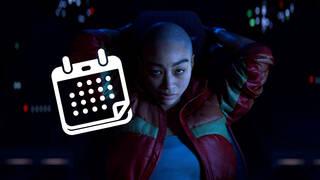 Tener una visión clara desde el principio acortaría el desarrollo de muchos juegos