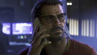 Los v�deos filtrados de GTA 6 podr�an ser de 2024 o anteriores y no representar el estado actual del juego