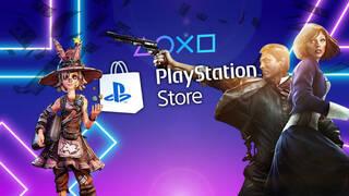 Mejores ofertas de PS4 y PS5 para el 19 de agosto de 2026