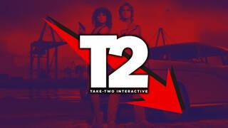 Take-Two