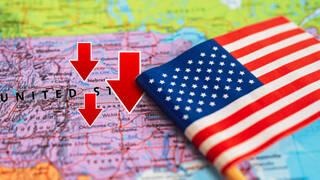 Estados Unidos