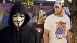 Más filtraciones de GTA 6 salen a la luz y el hacker se lucra: cobra por una encuesta para elegir el siguiente leak