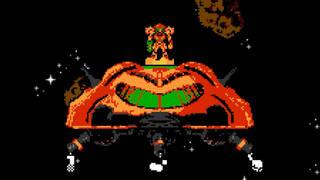 Un demake 2D de Metroid Prime hecho por fans se lanza por sorpresa tras a�os de desarrollo en secreto