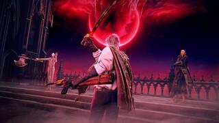 Miyazaki tranquiliza a los fans: FromSoftware no dejar� los juegos para un jugador por el multijugador