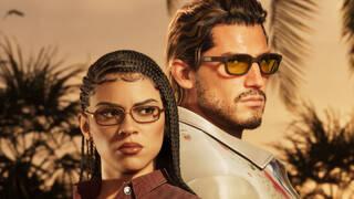 Take-Two va a por los responsables de la filtración de GTA 6 y ya ha movilizado a su equipo legal