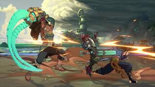 Riot pone fecha al final de 2XKO, su juego de lucha: dejar� de recibir contenido, aunque seguir� siendo jugable