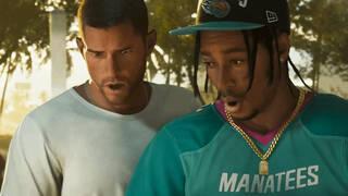 Absolutamente surrealista: el filtrador de GTA 6 pide más de 165.000 dólares por meter publicidad en sus leaks.