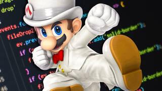 Duro golpe de Nintendo a la piratería: tumba más de 400 repositorios de emuladores de Switch.
