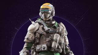 ARC Raiders paraliza sus expediciones hasta 2027 y enfada a la comunidad: 'Estáis fallando estrepitosamente'.