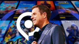 Juegos de Gamescom 2026 confirmados para ONL