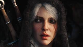 CD Projekt lo confirma: The Witcher 4 tiene ya ventana de lanzamiento, pero hay una mala noticia