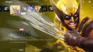 Fecha an�lisis Lobezno
