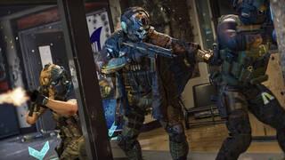 La beta abierta de Call of Duty: Modern Warfare 4 empieza este viernes: horarios, plataformas y contenidos