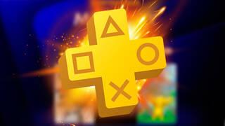 Anunciados los juegos de PS Plus Essential de septiembre que podrás reclamar a partir de la semana que viene