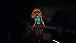 Anunciado Escape From Playtime, un nuevo survival horror cooperativo ambientado en este exitoso universo