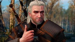 The Witcher 3: Wild Hunt - Songs of the Past permitirá acariciar perros con su nueva expansión