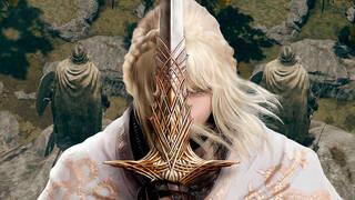 Comparativa Elden Ring en PS5 y Switch 2