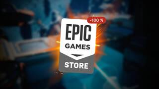 Epic Games Store regala dos nuevos juegos: reclámalos ya y llévatelos gratis para siempre