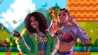 Volvy's Adventure: Reslimed se lanza el mismo día que GTA 6