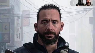 Call of Duty: Modern Warfare 4 cambiará el peinado de Price tras las críticas