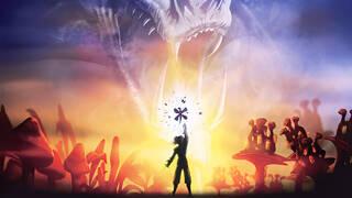 Hace 25 años salió este JRPG tipo Pokémon pero con fusiones y exclusivo de PS2: ¿es hoy una obra de culto?