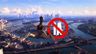 GTA 6
