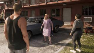 GTA 6 se reir� de Estados Unidos, pero Rockstar evitar� a Donald Trump y el COVID: 'Los memes envejecen r�pido'