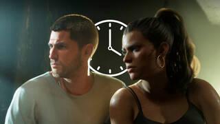 GTA 6 tendrá una duración de 80 horas para su historia principal