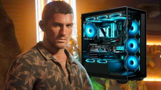 GTA 6 PC