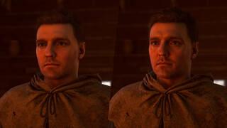 El director de Kingdom Come: Deliverance 2 defiende el DLSS 5