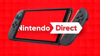 Habrá un Nintendo Direct el 10 de septiembre según una filtración y un despiste de Ubisoft