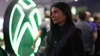 XBOX no confirma si su nueva consola Project Helix tendrá lector de discos