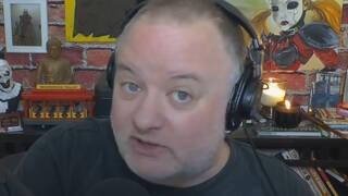 El creador de God of War habla sobre el fin de los discos de PlayStation: 'Ojal� pudiera mentiros'