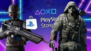 Mejores ofertas de PS4 y PS5 para la semana del 5 de agosto de 2026