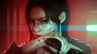 Resident Evil Veronica supera los 2 millones en las listas de deseados