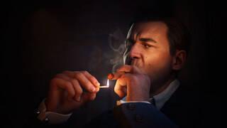 Primer gameplay Mafia: The Old Country expansi�n Hombre de honor