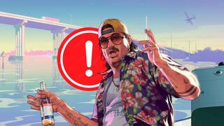 GTA 6 se puede retrasar seg�n un exdesarrollador de Rockstar