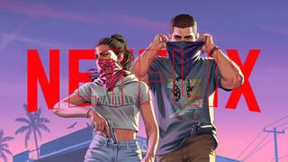 GTA 6 confirma fecha para su próximo vídeo