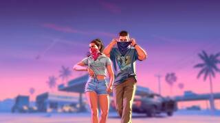 Rockstar publica una nueva imagen de GTA 6 acompañando el anuncio de la emisión en Netflix del Tráiler 3