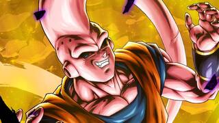 Dragon Ball presenta oficialmente un nuevo evento Ultra con los personajes más fuertes