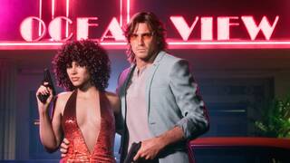 El Tr�iler 3 de GTA 6 ser� como una serie de Netflix con gameplay que no te puedes perder