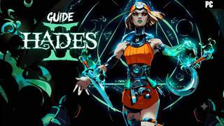Hades 2