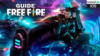 Free Fire