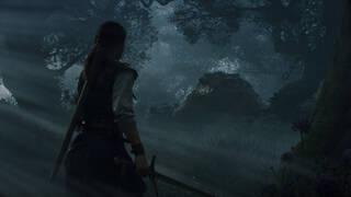 Fable nos presenta a un nuevo y aterrador enemigo de aspecto espectral