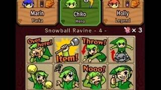 Toda la informaci�n