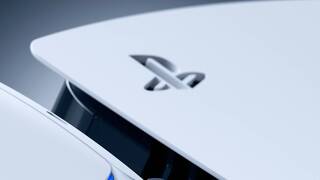 PS5 demanda colectiva monopolio juegos digitales en PS Store