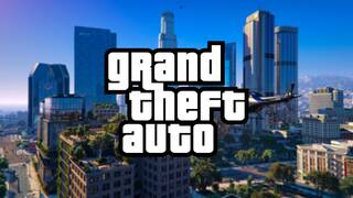 Rockstar anuncia nopixelV, un servidor de rol para GTA 5 apadrinado por la desarrolladora de GTA 6