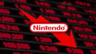 Nintendo